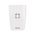 ABUS Security-Center FUWM35000A ABUS Alarm