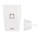 ABUS Security-Center FUWM35000A ABUS Alarm