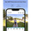 Reolink VDP5M Door Entry including Smart Home Door Bell