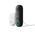 Reolink VDP5M Door Entry including Smart Home Door Bell