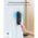 Reolink VDW5MM64 Door Entry including Smart Home Door Bell