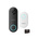 Reolink VDW5MM64 Door Entry including Smart Home Door Bell