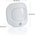 YALE 100dB Security Alarm Sounder & Strobe