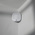 YALE 100dB Security Alarm Sounder & Strobe