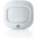 YALE 100dB Security Alarm Sounder & Strobe