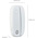 YALE 100dB Security Alarm Sounder & Strobe