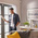 YALE 100dB Security Alarm Sounder & Strobe