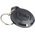 YALE Key Fob for Smart Home Alarm