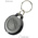 YALE Key Fob for Smart Home Alarm