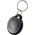 YALE Key Fob for Smart Home Alarm