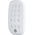 YALE Key Fob for Smart Home Alarm
