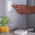 YALE Key Fob for Smart Home Alarm