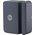 YALE 94dB Security Alarm Sounder & Strobe