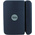 YALE 94dB Security Alarm Sounder & Strobe