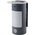 YALE Motion Detector Motion Detector, 200m Sensor Range