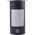 YALE Motion Detector Motion Detector, 200m Sensor Range