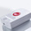 YALE AC 1 Button Panic Button