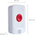 YALE AC 1 Button Panic Button