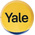 YALE 94dB Security Alarm Sounder & Strobe