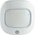 YALE 100dB Security Alarm Sounder & Strobe