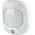 YALE PIR Motion Detector Motion Detector, 200m Sensor Range