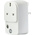 YALE Push Button for Smart Alarm