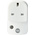 YALE Push Button for Smart Alarm