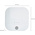 YALE 100dB Security Alarm Sounder & Strobe