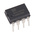 Texas Instruments, 8-Pin PDIP OPA134PA