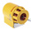 Klaxon 230V 127dB Siren