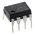Nisshinbo Micro Devices,0.25W, 8-Pin PDIP NJM2113D