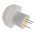 Panasonic 10m PIR Motion Detector