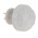 Panasonic 10m PIR Motion Detector