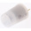 Panasonic PIR Motion Detector PIR Sensor, 5m Sensor Range