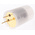 Panasonic PIR Motion Detector PIR Sensor, 5m Sensor Range