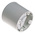 RS PRO PIR Sensor