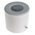 RS PRO PIR Sensor