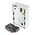 Hoyles LMW2 Mayday Alarm