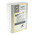 Hoyles LMW2 Mayday Alarm