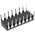 Texas Instruments, 16-Pin PDIP PGA2310PA