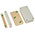 Sure24 100dB Window & Door Alarm