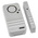 Sure24 100dB Window & Door Alarm