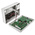 Hoyles EX204 Exitguard Alarm