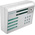 Hoyles EX204 Exitguard Alarm