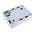 Hoyles EX206 Exitguard Alarm