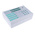 Hoyles EX206 Exitguard Alarm