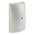ABUS PIR Motion Detector PIR Sensor, 15m Sensor Range