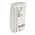 ABUS PIR Motion Detector PIR Sensor, 15m Sensor Range