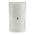 ABUS PIR Motion Detector PIR Sensor, 15m Sensor Range