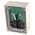 ABUS Security-Center Key Switch Surface Mount 500mA, 30V dc